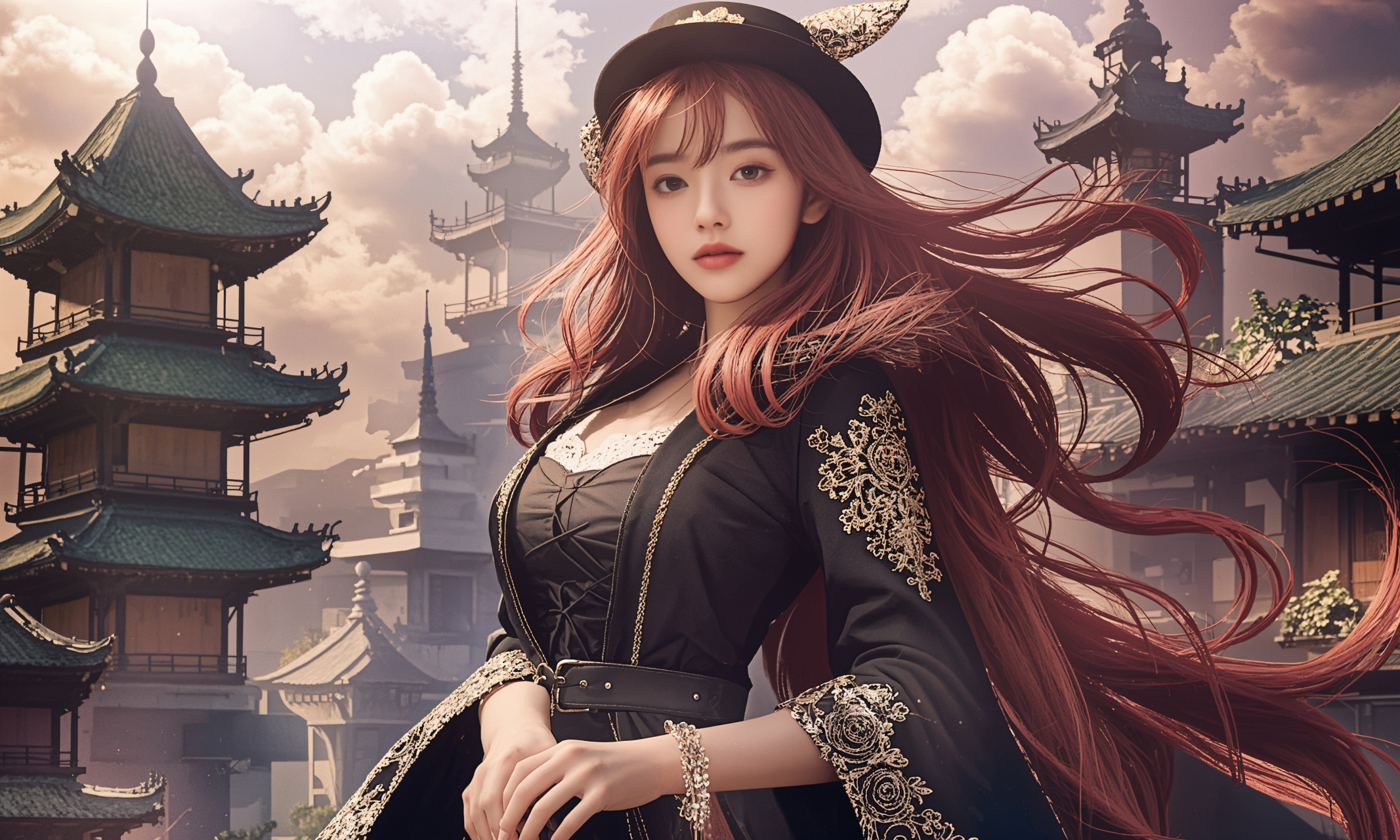 97超碰人人超精品一区二区-色YEYE网址在线观看-国产精品v视频-免费久久人人香蕉av_久久狠狠一本精品综合网-国产在线无码观看-在线免费观看不卡一区-一级a爱做片免费观看视频|美国合唱团青年：音乐是跨越国界的语言